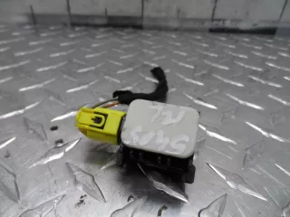 0038202826 Датчик удара Mercedes ML W164 Арт 00152095, вид 3