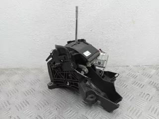 EG2146100 Кулиса акпп Mazda CX-7 Арт 00163371, вид 1
