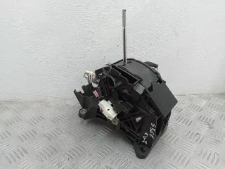 EG2146100 Кулиса акпп Mazda CX-7 Арт 00163371, вид 2
