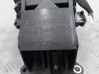 EG2146100 Кулиса акпп Mazda CX-7 Арт 00163371, вид 3