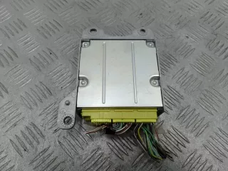 EG2357K30A Блок управления подушек безопасности Mazda CX-7 Арт 00155386, вид 2