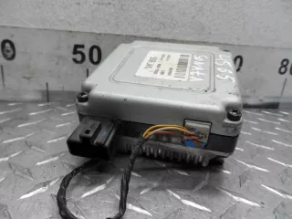 3Q56399500,3Q56399580 Силовой модуль рулевого управления Hyundai Sonata (YF) Арт 00204689, вид 5