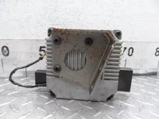 3Q56399500,3Q56399580 Силовой модуль рулевого управления Hyundai Sonata (YF) Арт 00204689, вид 6