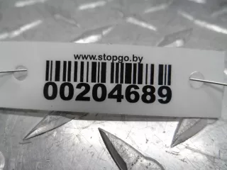 3Q56399500,3Q56399580 Силовой модуль рулевого управления Hyundai Sonata (YF) Арт 00204689, вид 7