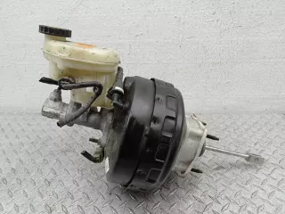 DB532B195EF Вакуум тормозной Ford Explorer 5 Арт 00170861, вид 1