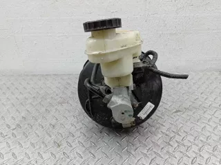 DB532B195EF Вакуум тормозной Ford Explorer 5 Арт 00170861, вид 3