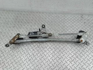 28810ZH30A Трапеция дворников Infiniti QX3 Арт 00157321, вид 1
