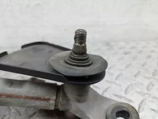 28810ZH30A Трапеция дворников Infiniti QX3 Арт 00157321, вид 3
