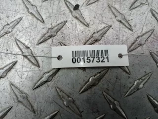 28810ZH30A Трапеция дворников Infiniti QX3 Арт 00157321, вид 6
