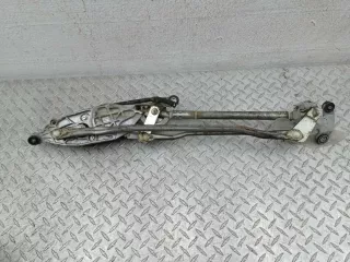1593000800 Трапеция дворников Mazda CX-7 Арт 00158040, вид 1