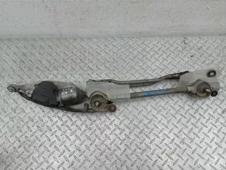 1593000800 Трапеция дворников Mazda CX-7 Арт 00158040, вид 2