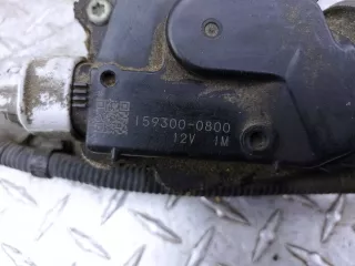 1593000800 Трапеция дворников Mazda CX-7 Арт 00158040, вид 5