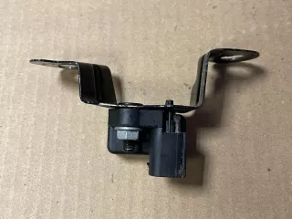 A0009057600 Датчик ускорения Mercedes ML/GLE W166 Арт 23843, вид 2