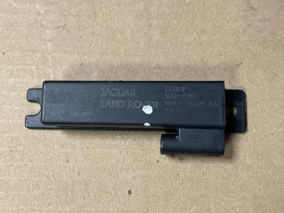 5E08X0107 Антенна системы Комфортный доступ Land Rover Range Rover 4 Арт 23842, вид 1