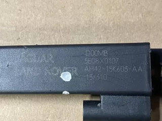 5E08X0107 Антенна системы Комфортный доступ Land Rover Range Rover 4 Арт 23842, вид 3