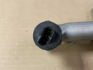 13538694198,8694198,0261545122,13538643665,8643665 топливная рампа BMW 2 F45/F46 Арт 23821_11, вид 5