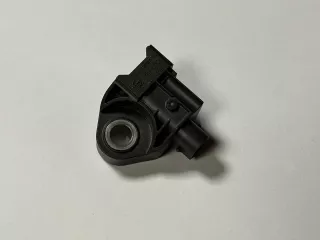 65779496815,9496815 Датчик удара BMW X7 g07 Арт 23764_3, вид 1