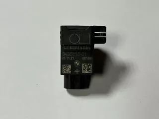 65779496815,9496815 Датчик удара BMW X7 g07 Арт 23764_3, вид 3