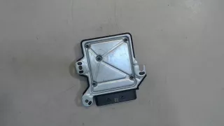 3Q0959655BN Блок AirBag Volkswagen Atlas Арт 8009681, вид 2