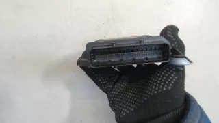 3Q0959655BN Блок AirBag Volkswagen Atlas Арт 8009681, вид 4
