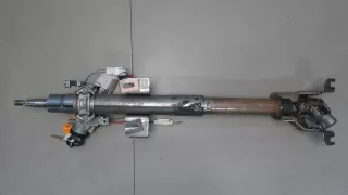 DC2032100 Рулевая колонка Mazda Demio 1 Арт 6722992, вид 2