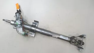 DC2032100 Рулевая колонка Mazda Demio 1 Арт 6722992, вид 5