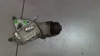 93191745 Корпус масляного фильтра Saab 9-3 1 Арт 7919217