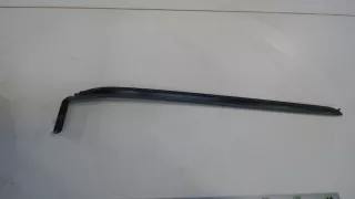 86131L1000 Молдинг стекла лобового Hyundai Sonata (DN8) Арт 8090841, вид 2