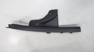 85885L0000NNB Накладка на порог Hyundai Sonata (DN8) Арт 8091061, вид 1