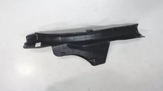 85885L0000NNB Накладка на порог Hyundai Sonata (DN8) Арт 8091061, вид 2