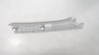 85810L0000MMH Обшивка стойки передней левой (накладка) Hyundai Sonata (DN8) Арт 8091064, вид 2
