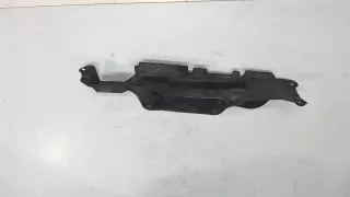651001F901 Пластик моторного отсека Kia Sportage 2 Арт 8092866, вид 2