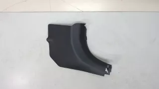85824L0000NNB Пластик салона Hyundai Sonata (DN8) Арт 8091087, вид 1