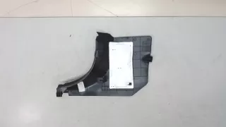 85824L0000NNB Пластик салона Hyundai Sonata (DN8) Арт 8091087, вид 2