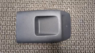 84640L0000 Пластик салона Hyundai Sonata (DN8) Арт 8090593, вид 1