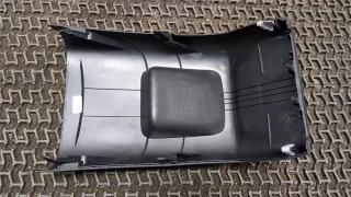 84640L0000 Пластик салона Hyundai Sonata (DN8) Арт 8090593, вид 2