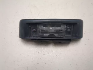 4414011,91165634 Подсветка номера Opel Vivaro A Арт 8096070, вид 4