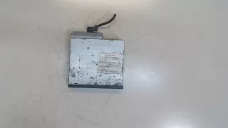 MZ312961 CD чейнджер Mitsubishi Grandis Арт 8096316, вид 2