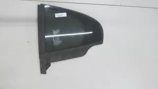 31335324,31385416 Форточка задняя левая Volvo S60 2 Арт 5972844, вид 1