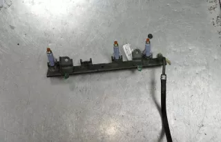 1571080G01,1571080G00 Форсунка Suzuki Ignis 1  Арт 6314495, вид 3