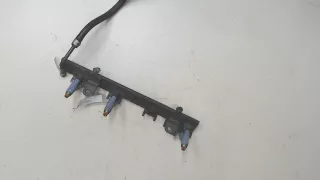 1571080G01,1571080G00 Форсунка Suzuki Ignis 1  Арт 6314495, вид 4