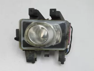  Фара противотуманная левая Opel Astra H Арт smt5434722, вид 1