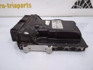391102J090 Блок управления двигателем Hyundai Elantra AD Арт TP44032, вид 2
