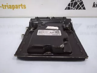 391102J090 Блок управления двигателем Hyundai Elantra AD Арт TP44032, вид 3