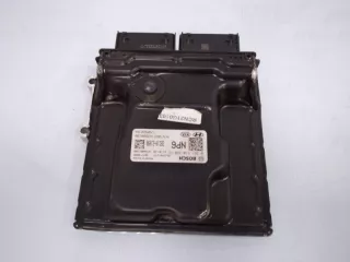 391102J090 Блок управления двигателем Hyundai Elantra AD Арт TP44032, вид 4