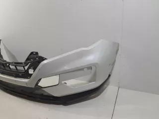 62022HZ40H бампер Nissan X-Trail T32 Арт VZ187715, вид 2