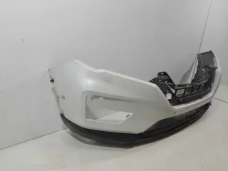62022HZ40H бампер Nissan X-Trail T32 Арт VZ187715, вид 3