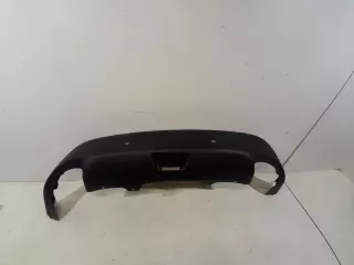 850B25BF1A Юбка бампера Nissan Murano Z51 Арт VZ187734, вид 1