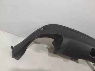 850B25BF1A Юбка бампера Nissan Murano Z51 Арт VZ187734, вид 2