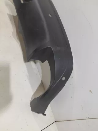850B25BF1A Юбка бампера Nissan Murano Z51 Арт VZ187734, вид 3